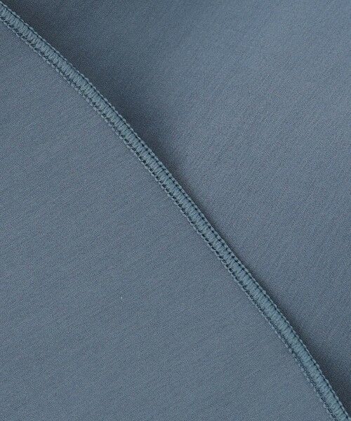 ANY SIS / エニィスィス 水着・スイムグッズ | 【3SET】ティアード スイムウェア | 詳細11