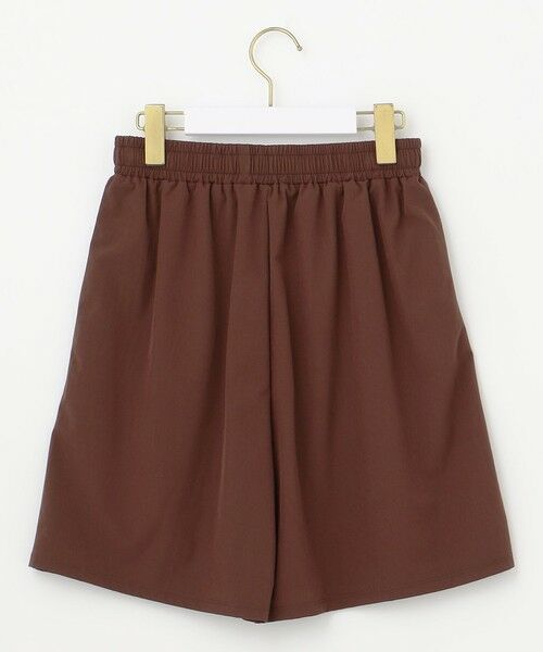 ANY SIS / エニィスィス 水着・スイムグッズ | 【3SET】ティアード スイムウェア | 詳細13