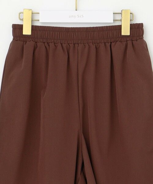 ANY SIS / エニィスィス 水着・スイムグッズ | 【3SET】ティアード スイムウェア | 詳細14