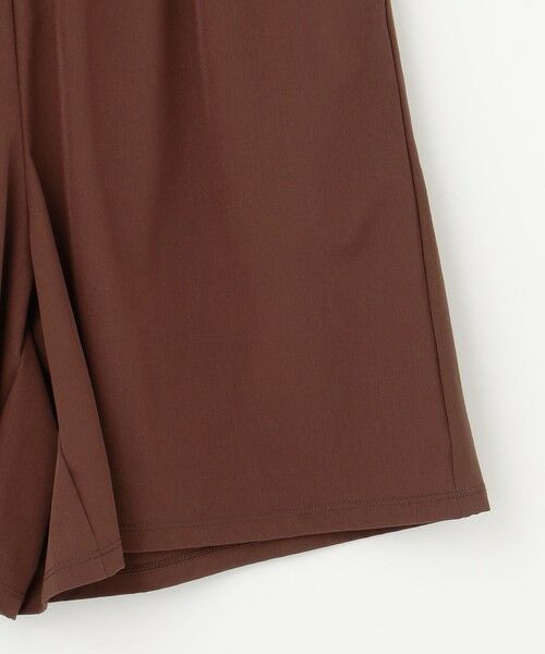 ANY SIS / エニィスィス 水着・スイムグッズ | 【3SET】ティアード スイムウェア | 詳細16