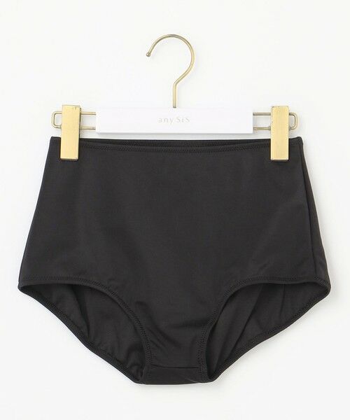ANY SIS / エニィスィス 水着・スイムグッズ | 【3SET】ティアード スイムウェア | 詳細19