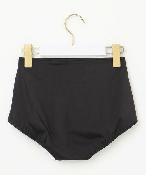 ANY SIS / エニィスィス 水着・スイムグッズ | 【3SET】ティアード スイムウェア | 詳細20