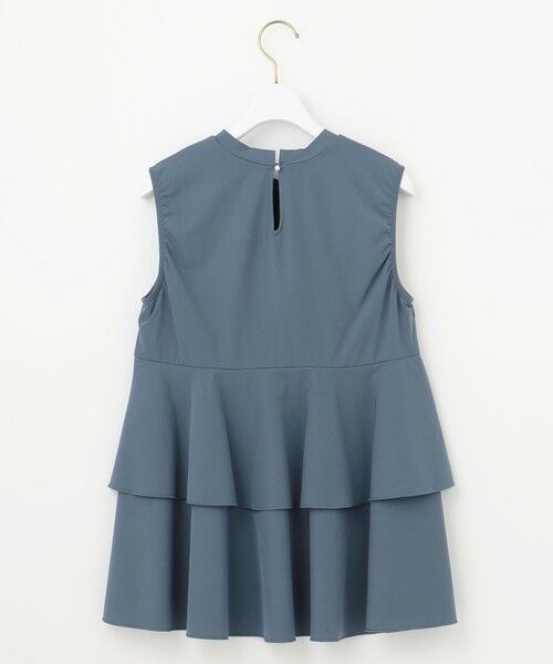 ANY SIS / エニィスィス 水着・スイムグッズ | 【3SET】ティアード スイムウェア | 詳細5