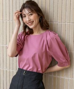 【確認用です】anysis 半袖 ビジュー トップス any SiS / エニィスィス （レディース） トップス