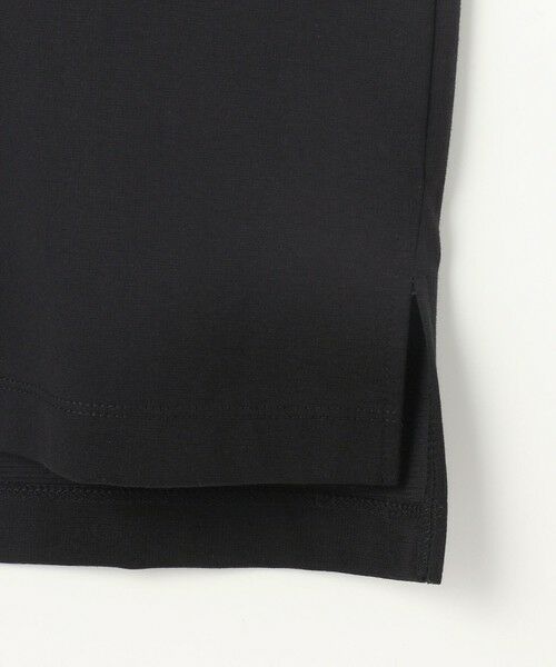 ANY SIS / エニィスィス カットソー | 【洗える】ビジュー付き カットソー | 詳細11