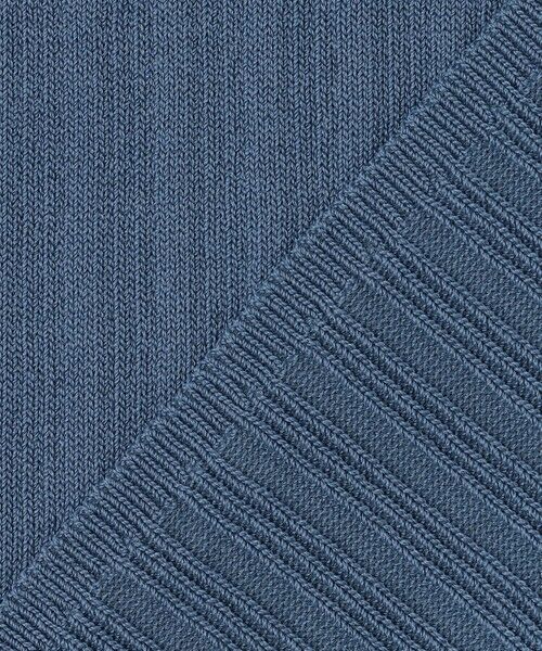 ANY SIS / エニィスィス ニット・セーター | 【洗える】レーシ−ディテールフレンチ ニット | 詳細18