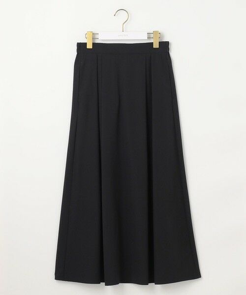 ANY SIS / エニィスィス セットアップ | 【撥水・接触冷感・UVカット・洗える】イージートリプル SET | 詳細10