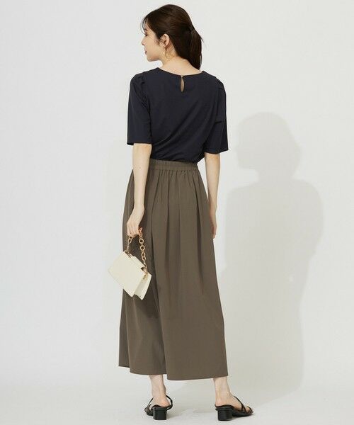 Yuuui♡ラブブエナジーSERENITY &HOPE＆LUCK3点セット Yuuui♡ラブブエナジーSERENITY &HOPE＆LUCK3点セット POP MART