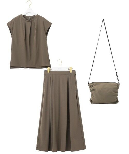 セール】 【撥水・接触冷感・UVカット・洗える】イージー