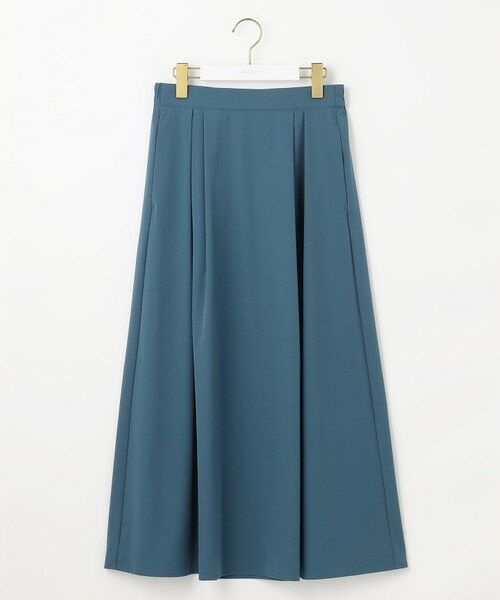 ANY SIS / エニィスィス セットアップ | 【撥水・接触冷感・UVカット・洗える】イージートリプル SET | 詳細30