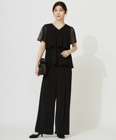 お値下げ　anysis　フォーマルスーツ お値下げ anysis フォーマルスーツ 楽天市場】anySiS スーツ