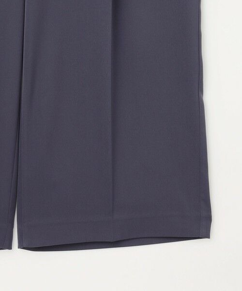 ANY SIS / エニィスィス セットアップ | 【洗える】ティアードトップス×ワイドパンツSET | 詳細20