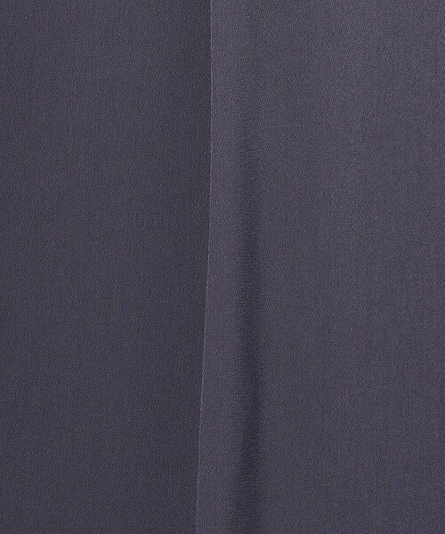 ANY SIS / エニィスィス セットアップ | 【洗える】ティアードトップス×ワイドパンツSET | 詳細21