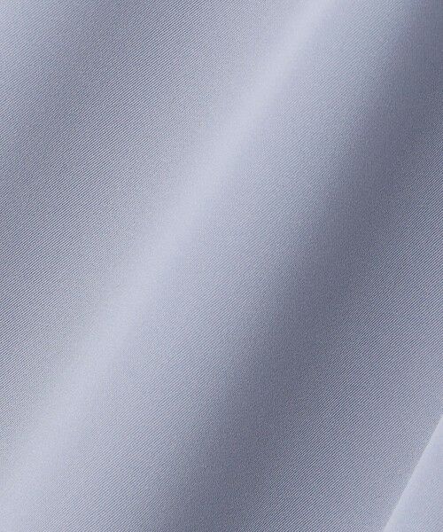 ANY SIS / エニィスィス その他パンツ | 【接触冷感・吸水速乾・UVカット】サラキレイ テーパードパンツ | 詳細17