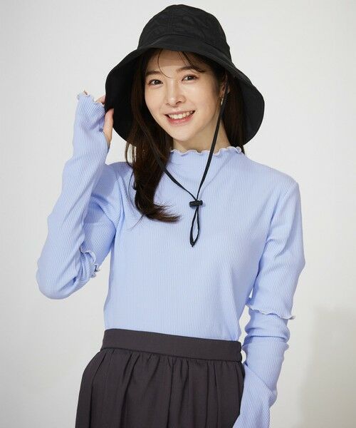 特価『極美品♡センソユニコ／慈雨』未使用カーディガン　アームカバー付❤️UVに 楽天市場】【70％OFF→537円！対象4点で！1点55％OFF！クーポン