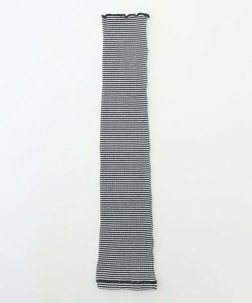 ANY SIS / エニィスィス 手袋 | 【UVケア・接触冷感】キシリトール加工冷感 アームカバー | 詳細17