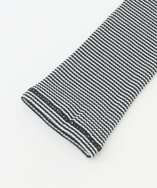 ANY SIS / エニィスィス 手袋 | 【UVケア・接触冷感】キシリトール加工冷感 アームカバー | 詳細19