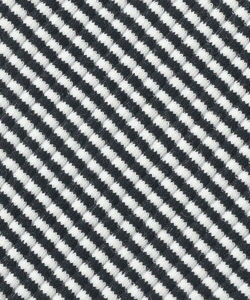 ANY SIS / エニィスィス 手袋 | 【UVケア・接触冷感】キシリトール加工冷感 アームカバー | 詳細20