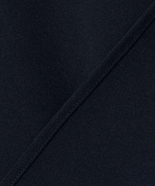 ANY SIS / エニィスィス シャツ・ブラウス | フロントタックバイカラー ブラウス | 詳細19