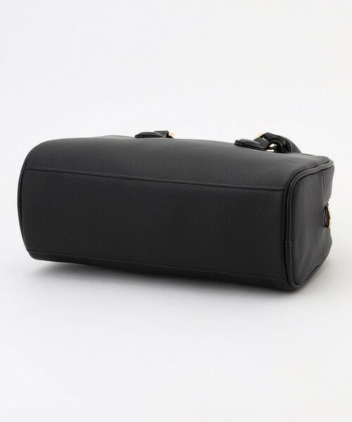 ANY SIS / エニィスィス ボストンバッグ | 【2WAY】ミニボストン バッグ | 詳細7