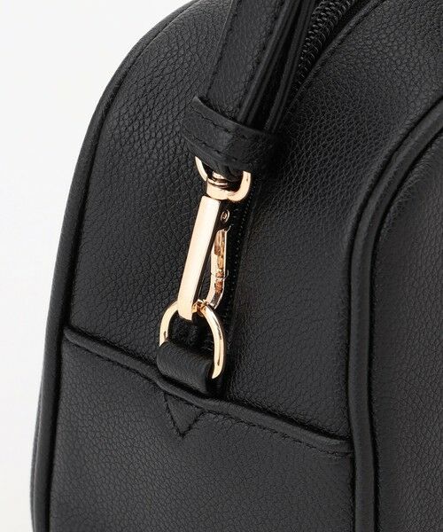 ANY SIS / エニィスィス ボストンバッグ | 【2WAY】ミニボストン バッグ | 詳細11