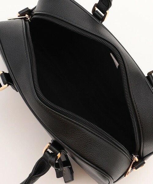 ANY SIS / エニィスィス ボストンバッグ | 【2WAY】ミニボストン バッグ | 詳細15