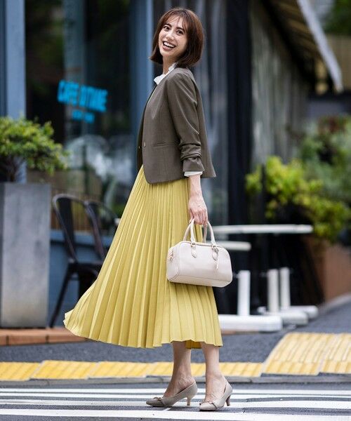 ANY SIS / エニィスィス ボストンバッグ | 【2WAY】ミニボストン バッグ | 詳細19