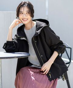 ANY SIS / エニィスィス （レディース） アウター