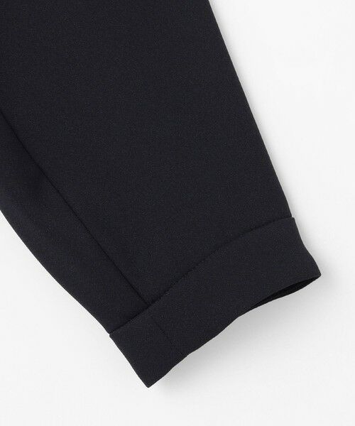 ANY SIS / エニィスィス ロング・マキシ丈ワンピース | ノーブルプリーツ ワンピース | 詳細17