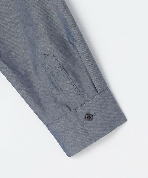 ANY SIS / エニィスィス シャツ・ブラウス | ボウタイ付きビジュー シャツ | 詳細22