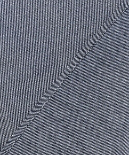 ANY SIS / エニィスィス シャツ・ブラウス | ボウタイ付きビジュー シャツ | 詳細24