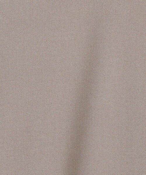 ANY SIS / エニィスィス テーラードジャケット | ビューティサーモ2WAYストレッチ テーラードジャケット | 詳細13