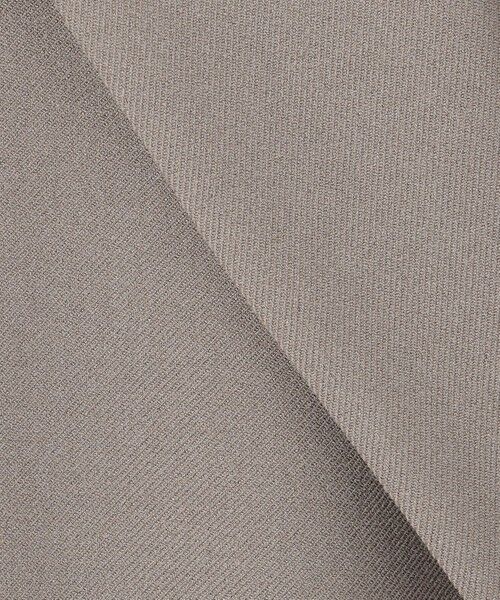 ANY SIS / エニィスィス テーラードジャケット | ビューティサーモ2WAYストレッチ テーラードジャケット | 詳細14