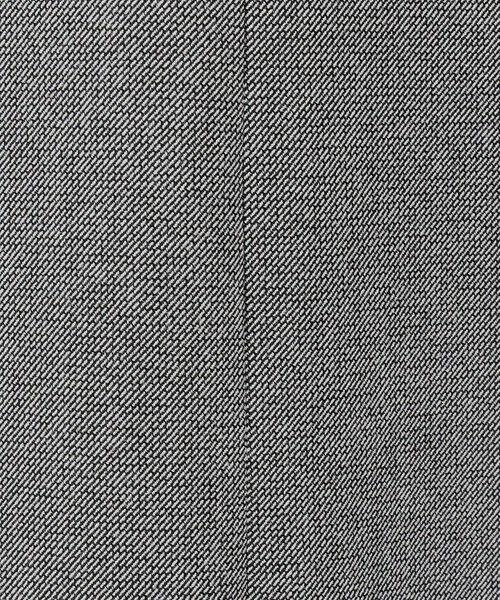 ANY SIS / エニィスィス ロング・マキシ丈スカート | ビューティサーモ2WAYストレッチ ジャンパースカート | 詳細17