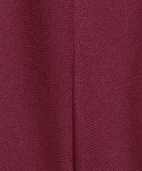 ANY SIS / エニィスィス その他パンツ | ビューティサーモ2WAYストレッチ テーパードパンツ | 詳細11