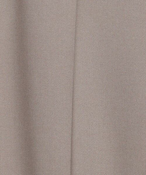 ANY SIS / エニィスィス その他パンツ | ビューティサーモ2WAYストレッチ テーパードパンツ | 詳細21