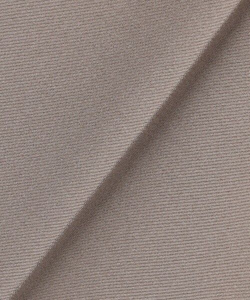 ANY SIS / エニィスィス その他パンツ | ビューティサーモ2WAYストレッチ テーパードパンツ | 詳細22