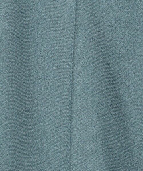 ANY SIS / エニィスィス その他パンツ | ビューティサーモ2WAYストレッチ テーパードパンツ | 詳細25