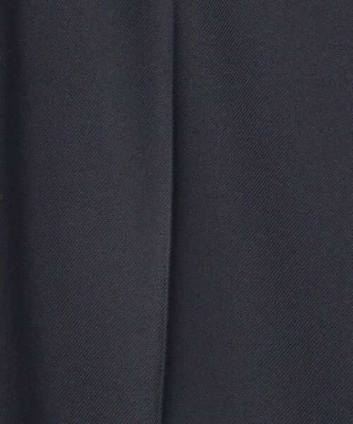 ANY SIS / エニィスィス その他パンツ | ビューティサーモ2WAYストレッチ テーパードパンツ | 詳細27