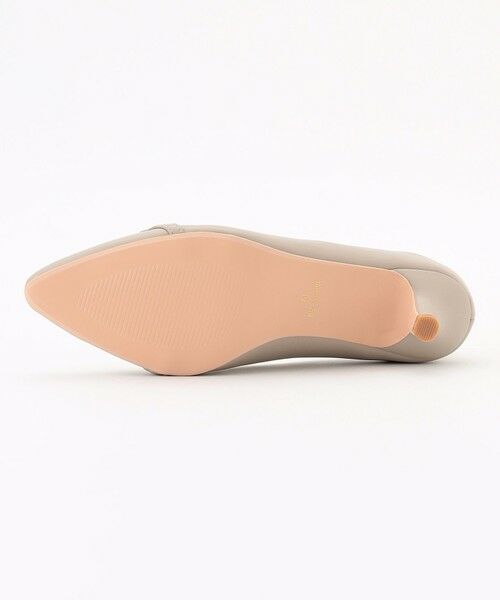 ANY SIS / エニィスィス パンプス | 【22.5〜24.5cm】ビット付き パンプス | 詳細14