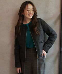 ANY SIS / エニィスィス （レディース） アウター