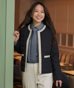 anysis　アウター エニィスィス(ANY SIS) レディース アウター・ジャケット