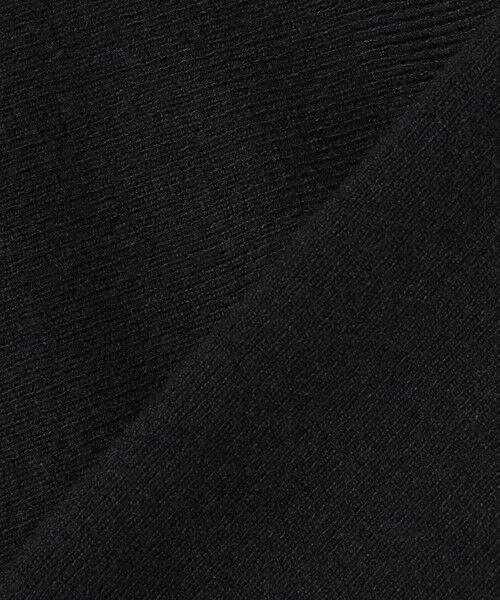 ANY SIS / エニィスィス ニット・セーター | CICA加工 ビューティドルマン ニット | 詳細10