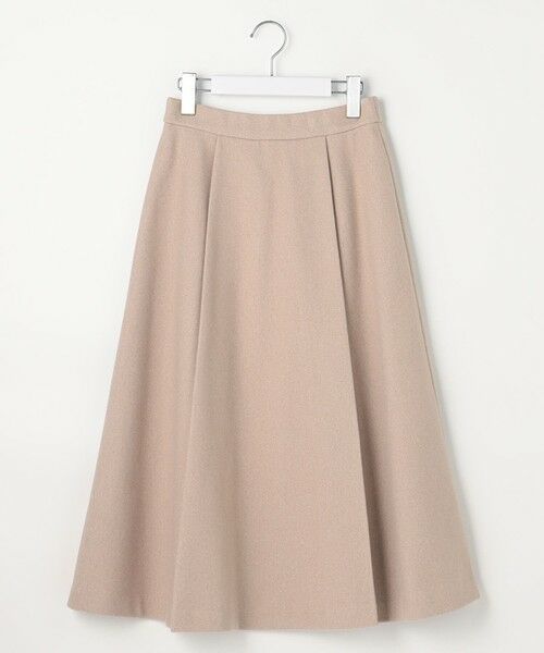 ANY SIS / エニィスィス セットアップ | 【2SET】ジャケット × フレアスカート セット | 詳細10