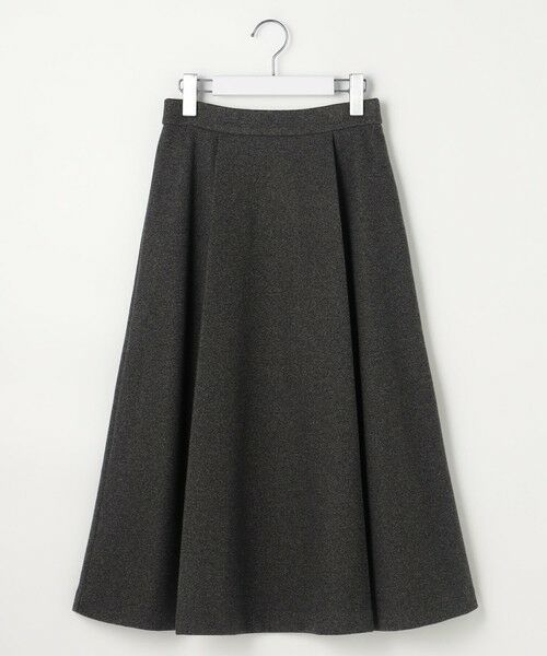 ANY SIS / エニィスィス セットアップ | 【2SET】ジャケット × フレアスカート セット | 詳細26