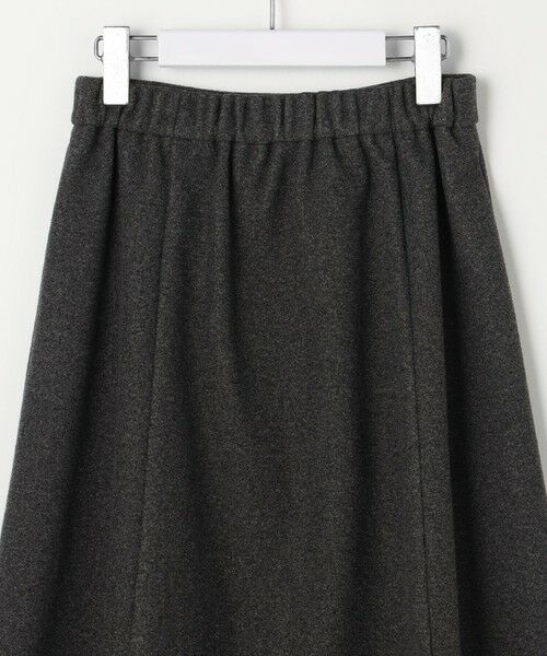 ANY SIS / エニィスィス セットアップ | 【2SET】ジャケット × フレアスカート セット | 詳細29