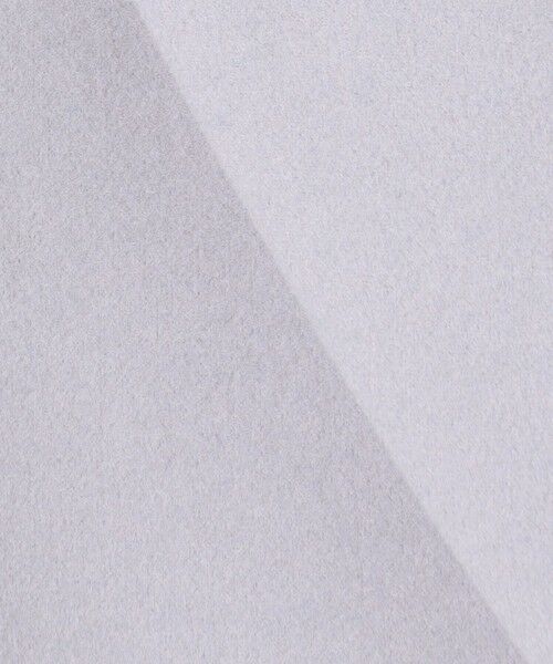 ANY SIS / エニィスィス その他アウター | ウールライクロング チェスターコート | 詳細14