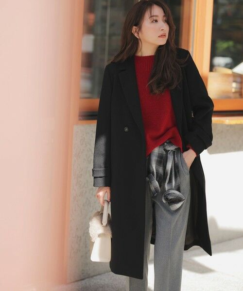 ANY SIS/GjBXBX E[CNO `FX^[R[g ubN L