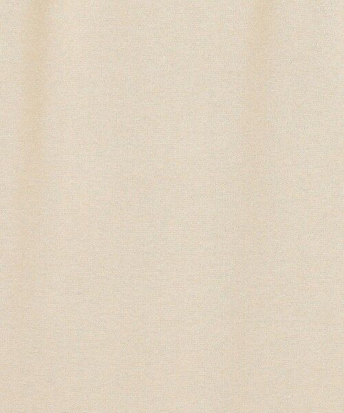 ANY SIS / エニィスィス ミニ・ひざ丈スカート | CICA加工 ニット タイト スカート | 詳細12