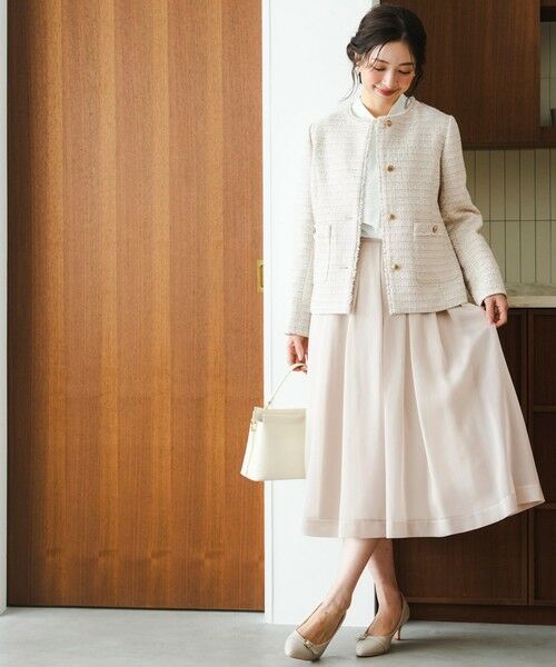 ANY SIS / エニィスィス シャツ・ブラウス | 【2WAY】リボンギャザー ブラウス | 詳細3